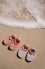 Slika Cipele za vodu Sunny Flowers 25-26 - Little Dutch