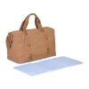 Slika Torba Mommy Bag Prestige Hazelnut - Childhome
