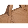 Slika Torba Mommy Bag Prestige Hazelnut - Childhome