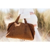 Slika Torba Mommy Bag Prestige Hazelnut - Childhome