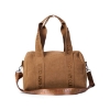 Slika Torba Mommy Club Prestige Hazelnut - Childhome