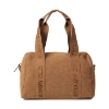 Slika Torba Mommy Club Prestige Hazelnut - Childhome