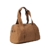 Slika Torba Mommy Club Prestige Hazelnut - Childhome
