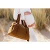 Slika Torba Mommy Club Prestige Hazelnut - Childhome