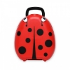 Slika Prijenosna tuta Bubamara - My Carry Potty
