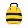 Slika Prijenosna tuta Bumbar - My Carry Potty