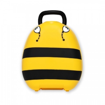 Slika Prijenosna tuta Bumbar - My Carry Potty