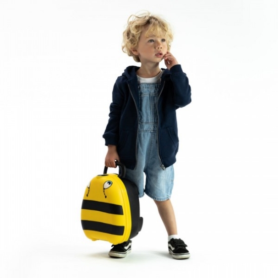 Slika Prijenosna tuta Bumbar - My Carry Potty