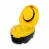 Slika Prijenosna tuta Bumbar - My Carry Potty