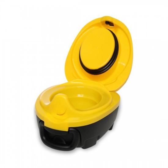 Slika Prijenosna tuta Bumbar - My Carry Potty