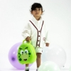 Slika Prijenosna tuta Dinosaur - My Carry Potty