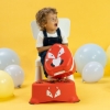 Slika Prijenosna tuta Lisica - My Carry Potty