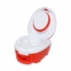 Slika Prijenosna tuta Lisica - My Carry Potty