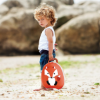 Slika Prijenosna tuta Lisica - My Carry Potty