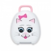 Slika Prijenosna tuta Mačka - My Carry Potty
