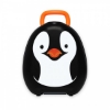 Slika Prijenosna tuta Pingvin - My Carry Potty
