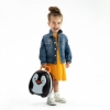 Slika Prijenosna tuta Pingvin - My Carry Potty