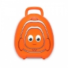 Slika Prijenosna tuta Ribica - My Carry Potty