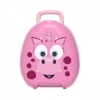 Slika Prijenosna tuta Rozi zmaj - My Carry Potty