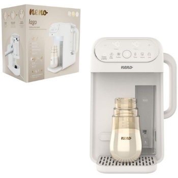 Slika Uređaj za pripremu adaptiranog mlijeka NENO LAGO 