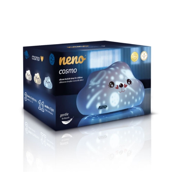 Slika NENO COSMO LED svjetiljka