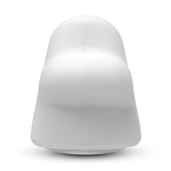 Slika SHINE LED svjetiljka NENO 