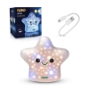 Slika SHINE LED svjetiljka NENO 