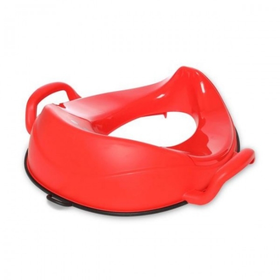 Slika Nastavak za wc školjku bubamara - My Carry Potty