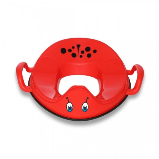 Slika Nastavak za wc školjku bubamara - My Carry Potty