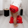 Slika Nastavak za wc školjku bubamara - My Carry Potty
