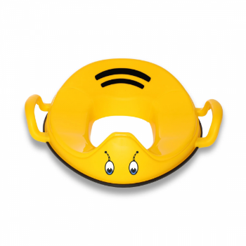 Slika Nastavak za wc školjku bumbar - My Carry Potty