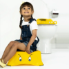 Slika Nastavak za wc školjku bumbar - My Carry Potty