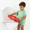 Slika Nastavak za wc školjku lisica - My Carry Potty