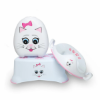 Slika Nastavak za wc školjku mačka - My Carry Potty