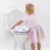 Slika Nastavak za wc školjku mačka - My Carry Potty