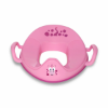 Slika Nastavak za wc školjku rozi zmaj - My Carry Potty
