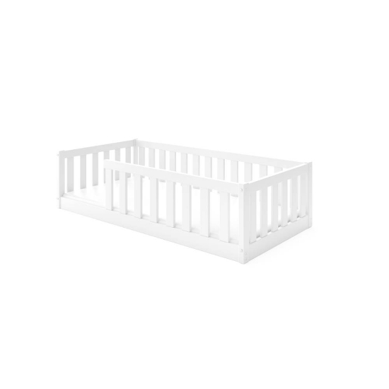 Slika Krevet BMS Bella Sima 160x80 cm BIA