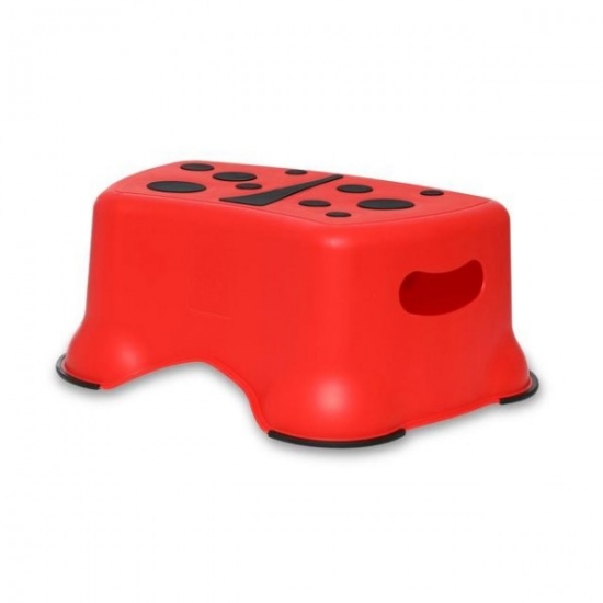 Slika Stepenica za wc bubamara - My Carry Potty