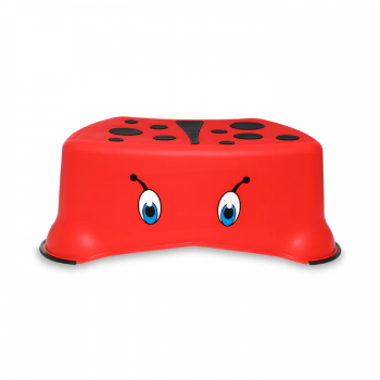 Slika Stepenica za wc bubamara - My Carry Potty