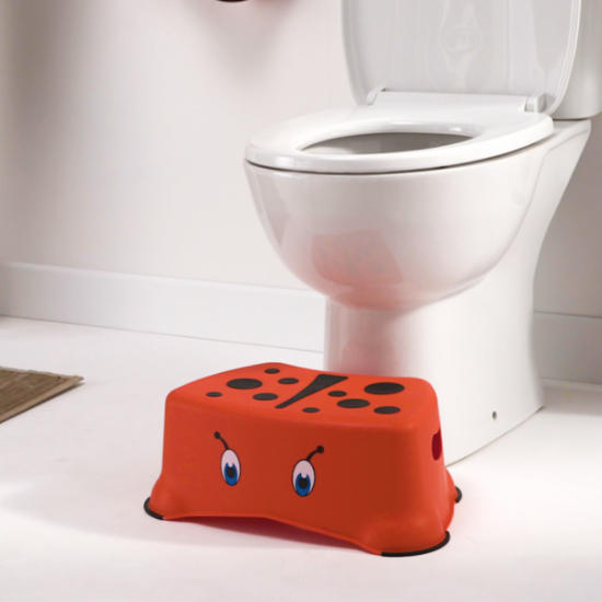 Slika Stepenica za wc bubamara - My Carry Potty