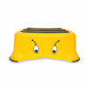 Slika Stepenica za wc bumbar - My Carry Potty 