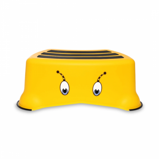 Slika Stepenica za wc bumbar - My Carry Potty 