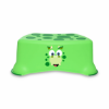 Slika Stepenica za wc dinosaur - My Carry Potty