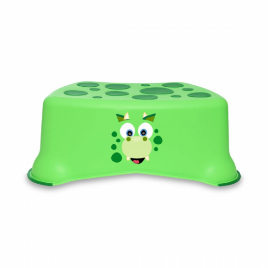 Slika Stepenica za wc dinosaur - My Carry Potty