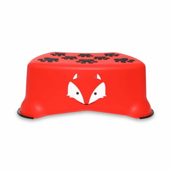 Slika Stepenica za wc lisica - My Carry Potty