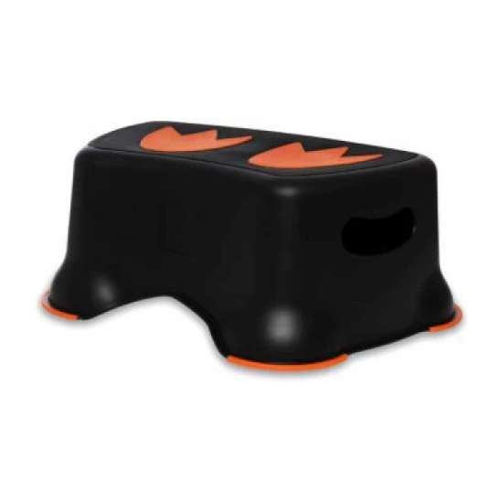 Slika Stepenica za wc pingvin - My Carry Potty 