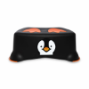 Slika Stepenica za wc pingvin - My Carry Potty 