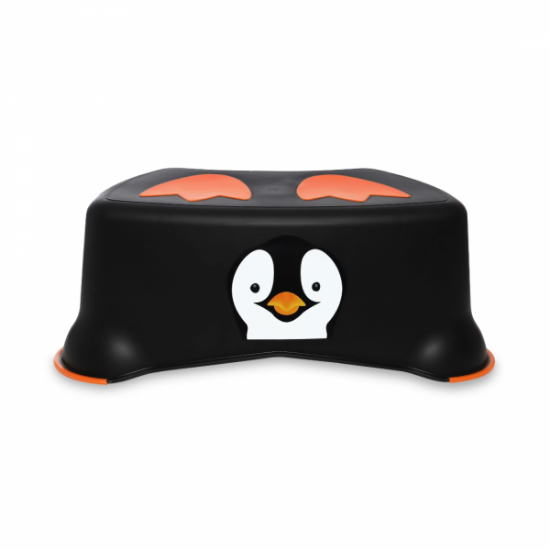 Slika Stepenica za wc pingvin - My Carry Potty 