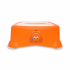 Slika Stepenica za wc ribica - My Carry Potty 
