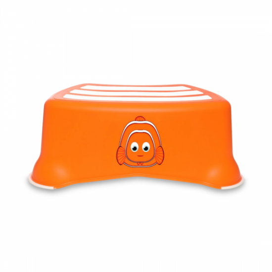 Slika Stepenica za wc ribica - My Carry Potty 